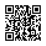 RN55C1543DRE6 QRCode