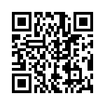 RN55C1543DRSL QRCode