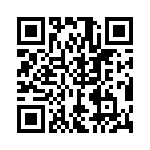 RN55C1543FRE6 QRCode