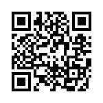 RN55C1543FRSL QRCode