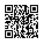 RN55C1561BBSL QRCode