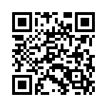 RN55C1561BRSL QRCode