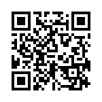 RN55C1561DBSL QRCode