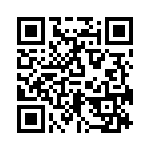 RN55C1561DRSL QRCode