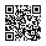 RN55C1580BB14 QRCode