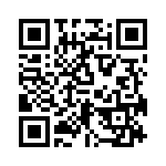 RN55C1581BB14 QRCode