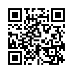 RN55C1582BB14 QRCode