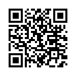 RN55C1582BR36 QRCode