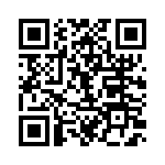 RN55C1582DB14 QRCode