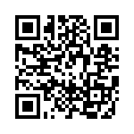 RN55C1582DBSL QRCode