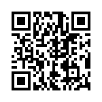 RN55C1582DRSL QRCode