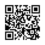 RN55C1583BB14 QRCode