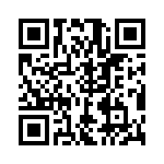 RN55C1583BR36 QRCode