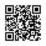 RN55C15R4FB14 QRCode