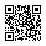 RN55C15R8FB14 QRCode