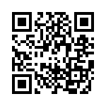 RN55C15R8FRE6 QRCode