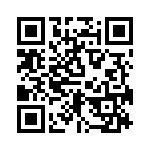 RN55C1600BBSL QRCode