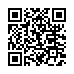 RN55C1600FB14 QRCode