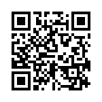 RN55C1601BBSL QRCode