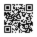 RN55C1601BRSL QRCode