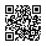 RN55C1602BRE6 QRCode