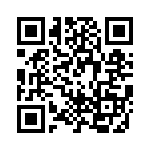 RN55C1603DBSL QRCode