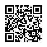 RN55C1604BB14 QRCode