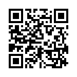 RN55C1620DBSL QRCode