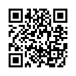 RN55C1620FRSL QRCode