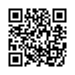 RN55C1621BB14 QRCode