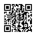 RN55C1623FRSL QRCode