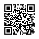 RN55C1624FRE6 QRCode