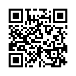 RN55C1643BR36 QRCode