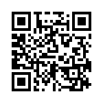 RN55C1650FR36 QRCode