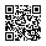 RN55C1651FRE6 QRCode