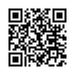 RN55C1652DB14 QRCode