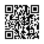 RN55C1652FRE6 QRCode