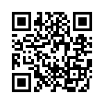 RN55C1652FRSL QRCode