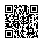 RN55C1653BRE6 QRCode