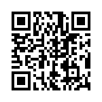 RN55C1653DBSL QRCode