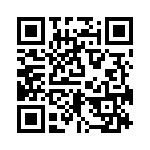 RN55C1672BB14 QRCode