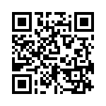 RN55C1673BBSL QRCode