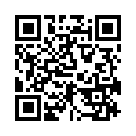 RN55C1690FBSL QRCode