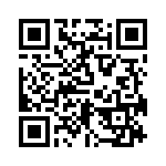 RN55C1691DBSL QRCode