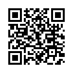 RN55C1692FRE6 QRCode