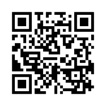 RN55C16R0FB14 QRCode