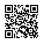 RN55C16R2CB14 QRCode