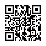 RN55C16R5FB14 QRCode