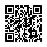 RN55C16R7BRE6 QRCode