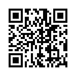 RN55C16R9FB14 QRCode